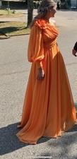 Abendkleid ballkleid - abendkleid,