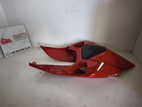 Ducati panigale 1199 - ducati,
