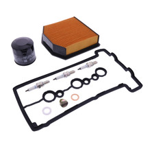 Triumph Tiger 900 - Servicekit