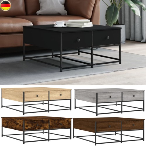 Couchtisch beistelltisch - couchtisch,