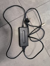 E-Bike Ladegerät HP1202L  NETZTEIL 3 PIN  24V E Scooter PEDELEC 2A Original 