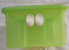 Tupperware Prima Klima neu 1