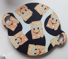ALESSI "TWERGI" COLLECTION
