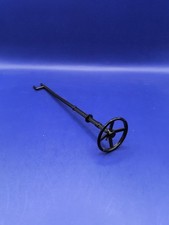 Bburago Ersatzteil 1:18 Alfa