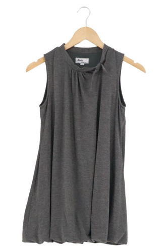 Käthe kruse festliches - festliches, kleid