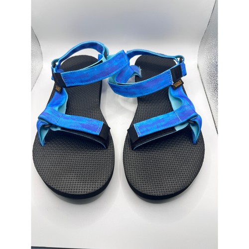 Teva original universal - teva,