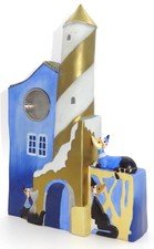 Goebel Porzellan Rosina