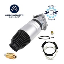 2003-2010 Bentley Continental