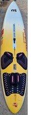 windsurfboard gebraucht