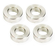 BMW E30 Umbau direktes