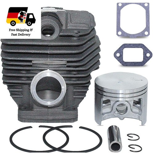 Zylinderkolben kit 54mm - kit,