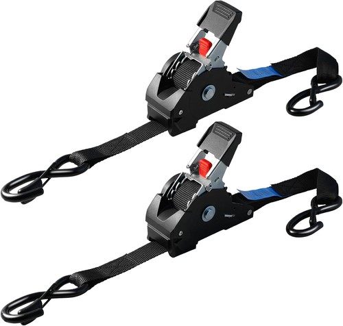 Automatik spanngurt mit - automatik,