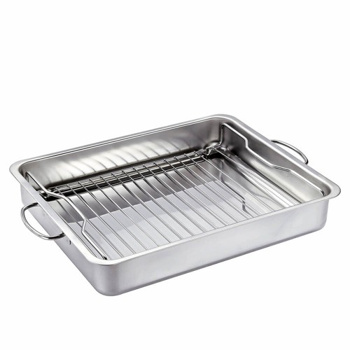 Küchenprofi grillbräter - küchenprofi,