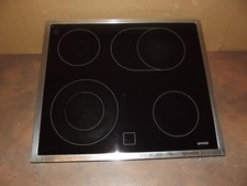 Gorenje SKP631S ECD620EX 2