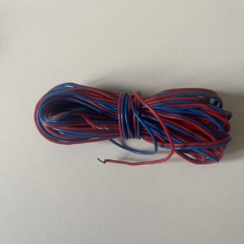 Playmobil kabel für die - playmobil,