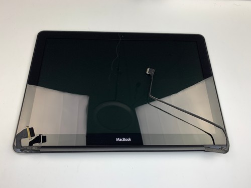 Display screen lcd bildschirm - display,