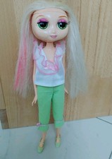 Mattel barbie diva starz - barbie,