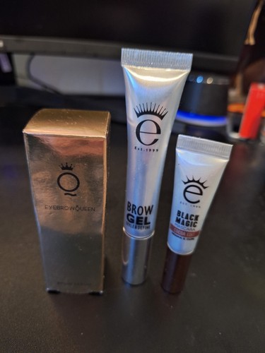 Est 1999 eye product - eye, konvolut