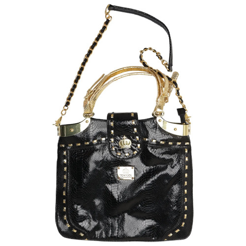 Pompöös handtasche damen - pompöös,, handtasche,