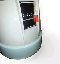 Philips ☆ HP4606 ☆ Vintage