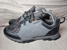 Specialized Tahoe MTB