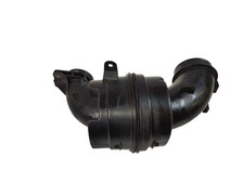 Volvo XC90 2018 Benzin 174kW