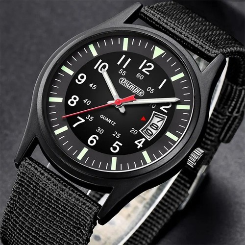 Herren armee taktische - herren,