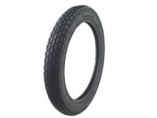 Reifen 3,00 - 19 49 S K 34