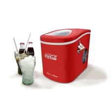 SALCO SEB-14CC Coca-Cola