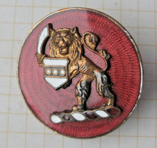 28th infantery attilery - 28th,