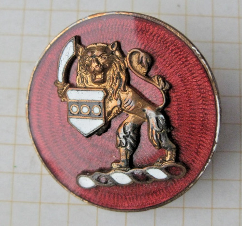 28th infantery attilery - 28th,