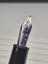 Montblanc meisterstück 149 - montblanc,