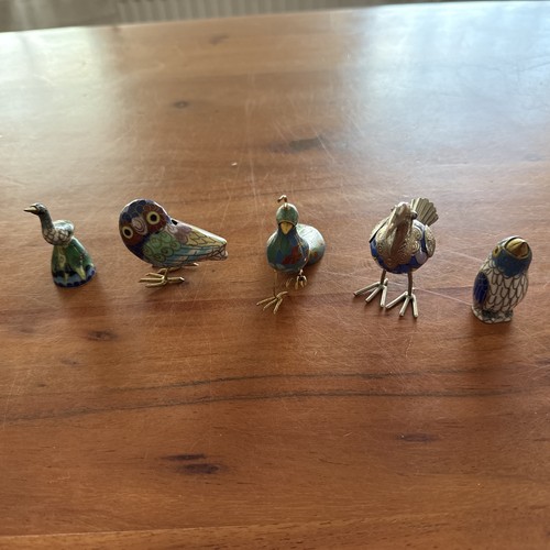 Chinesische tierfigur - chinesische,