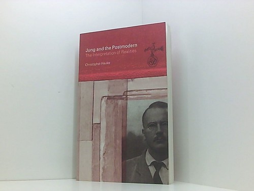 Jung and the - , postmodern: