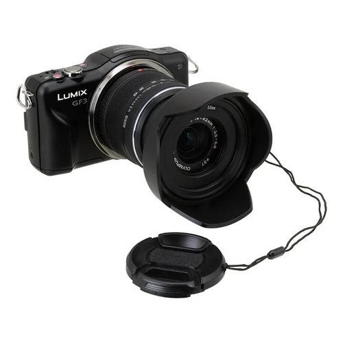 Fotodiox objektivblende lens - fotodiox, objektivblende-lens