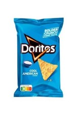 Do­ri­tos Cool American