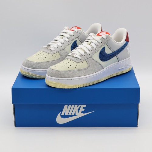 Dm8461 001 undefeated - dm8461-001, nike
