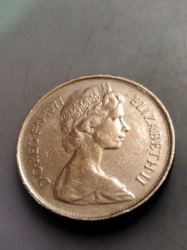 England queen elizabeth - -,