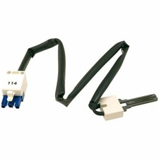 Viessmann Glühzünder 7813525