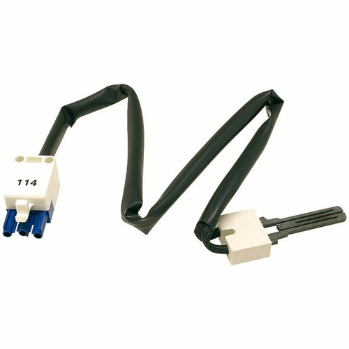 Viessmann glühzünder 7813525 - glühzünder,