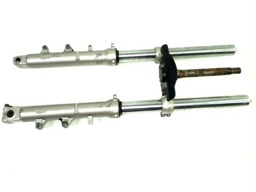 Gabeln suzuki 600 1996 - rf,