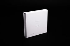 LANCOM SYSTEMS LN-860acn dual Wireless (LS61773)