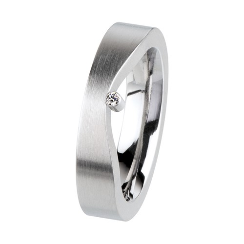 Ernstes design ring - ernstes, r302