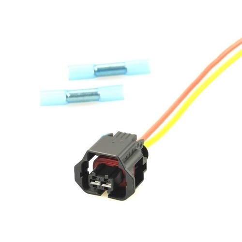 Stecker reparatursatz - stecker,