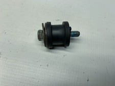 Suzuki gsxr600 auspuff - gsxr600, k1