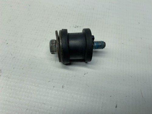Suzuki gsxr600 auspuff - suzuki,