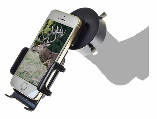 Ddoptics universal smartphone - ddoptics,