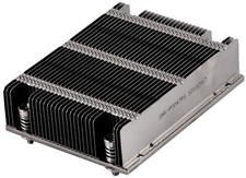 SUPERMICRO SNK-P0047PS PASSIV