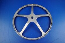 Keilriemen Waschmaschine -