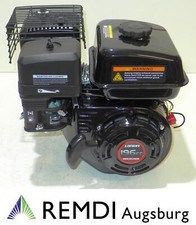 Loncin Motor ca. 6,5 PS(HP)